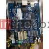 antminer T9+  control board