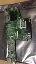 Lenovo FRU: 04X0701 for ThinkPad X131e Refurbished