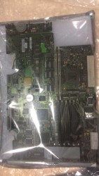 For HP B180L Workstation System Board A4190-66528  A4190-60028   A4190-69128
