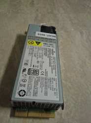 original server power supply 600W AA27020L 7038476 7047410 7060951 for Sun X3-2 X4170 M3