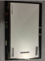 Lenovo X1 Carbon LCD Touch Screen assembly  with Frame LP140QH1(SP)(A2) with touch +frame 