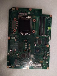 01LM141 NODPK ,MB ,B250,UMA,OUT,IN SYSTEM BOARDS
