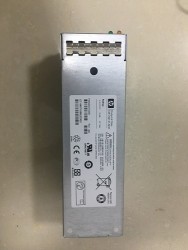 AG637-63601 460581-001 Controller Battery For EVA4400 P6300 P6500 P6350