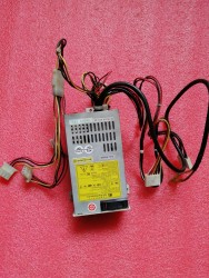iEi ICP electronics inc Ace-916a AP industrial power supply