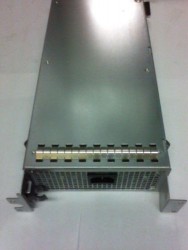 Dell PowerEdge 1900 Switching Power Supply ND591 0ND591 D800P-S0 DPS-800JB A