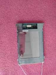 LM32P10 4.7 inch lcd panel LM32P10