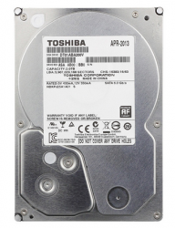 for TOSHIBA DVR NVR CCTV 2TB Hard Drive Disk 2000GB HDD HD Internal SATA 3 5700RPM 32M 3.5" Harddisk Harddrive