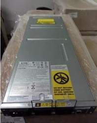 1200W Power Supply (SPS) 078-000-063 078-000-085 078-000-064 078-000-084 without battery