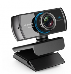 webcams defender G-lens 2693 upgrade resolution 1920*1080