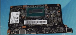 90004993 Lenovo Yoga 2 Pro Intel Core I5-4200u 8Gb Motherboard 