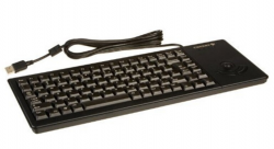 Cherry G84.5400LPMEU-0 keyboard