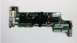 00HT387 00HT387 WIN,i7-5600,AMT,TPM,Dock SYSTEM BOARDS