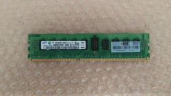 HP 4GB DDR3 PC3L-10600R Server Memory RAM 605312-071 604504-B21 DL380 DL360 Gen8
