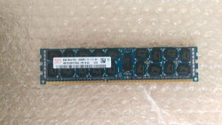 Hynix 8GB 2Rx4 PC3-12800R Server Memory RAM 689911-071 690802-B21 SNPRYK18C/8G