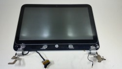755303-001 11.6-inch HD WLED SVA touchscreen display assembly Refurbished