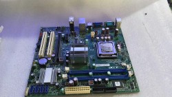 desktop motherboard for G41M07 G41 DDR3 775 Fully tested