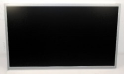 Chunghwa MT185GW01 V.2 46,99cm (18.5 Zoll) WXGA LCD Display Panel 2-pol 2pol NEU