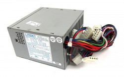 Compaq 216108-001 ProLiant ML330 ML350 G1 G2 Power Supply