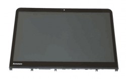 IBM LENOVO FRU 04X1971 REPLACEMENT LCD SCREEN PART New