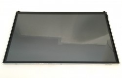 HP Elite 9300 All-In-One 23" LCD Display with Glass and Digitizer - 658981-001