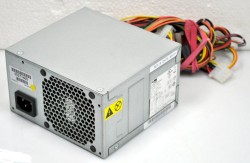 AcBel PC9008 IBM Lenovo 45J9432 45J9431 280W PSU Power Supply