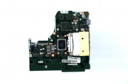 5B20L71644 MBL80ST A129700P UMAD4G WINRTC SYSTEM BOARDS