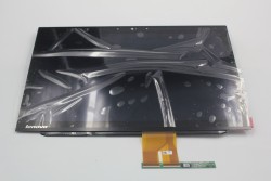 New/Orig Lenovo X240 X250 HD IPS Lcd screen 00HN839 00HN856 LP125WH2(SP)(T1)
