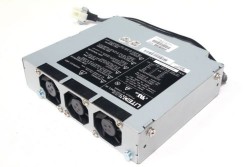 Lite-On Power Supply PS-6251-3C PN 261437-001 252361-001 200W PFC PSU