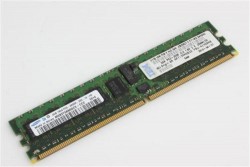 41Y2848 - IBM MEM 2GB PC2-3200 CL3 DDR2 SDRAM