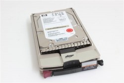 531995-001 - HP HDD 600GB 15K FC FOR EVA STORAGEWORKS