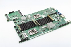 IBM 7945-AC1 X3650 M3 Motherboard 69Y4508 LGA1366 Socket B 18 DIMMS
