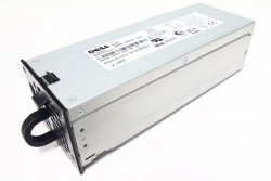 Dell 7000240-0000 DP / N 041yfd PowerEdge 2500 300w Server Power Supply