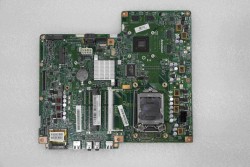C355 W8S UMA CPU_A4-5000 W/USB3.0 MB SYSTEM BOARDS  90003802