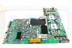 Dell Motherboard Other HH698 PowerEdge 1850