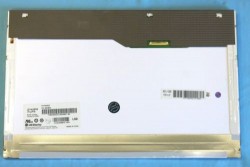 IBM LENOVO T410 T410i 14.1" WXGA LED LCD LP141WX5 (TL)(P3) - 04W0434 0A66623