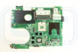 Laptop Motherboard For Dell 17R 7720 0MPT5M MPT5M System Board 
