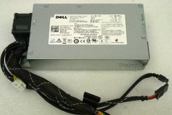 Dell PowerEdge R210 250W Power Supply N250E-S0 NPS-250LB A C627N 0C627N