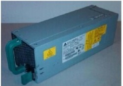 DPS-830AB A 830W Power Supply PSU Intel D20852-005 FXX830WPSU SC5400