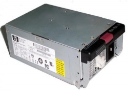 HP 337867-001 1300 Watt Hot Plug Redundant Power Supply for ProLiant Server