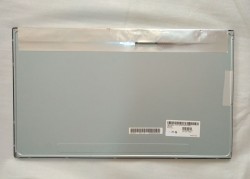  COVERS ALL SECOND LCD LED DISPLAYS SD68C06443
