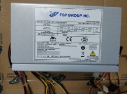FSP400-60PFI IPC547C IPC POWER FSP400-60PFI  IPC-547C /847C FSP400-60AGGBE power supply