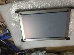 LQ10D213  TSK A-PM-90A machine replacement LCD panel