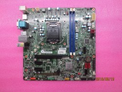 01AJ167 WIN DPK  Intel H110 WW SYSTEM BOARDS