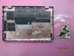 Laptop LCD Top Cover Base Cover Assembly   01AV619 