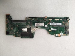motherboard of 01LV837
