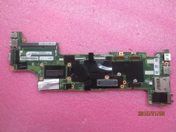 04x5158 SYSTEM BOARDS