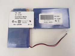 IBM 24P8062 24P8063 006-1086769 CONTROLLER CACHE BATTERY DS4100 DS4300
