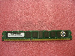 46C0569 8GB DDR3 1066MHz VLP Memory IBM BladeCenter HS22 7809 7870 HS22V 7871