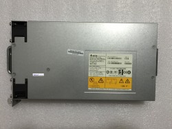 HP 481552-001 BRO 23-0000067-012000W AC Power Supply
