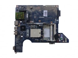 Motherboard For HP CQ40 motherboard 492313-001